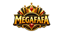 situs slot paling ramai di indonesia